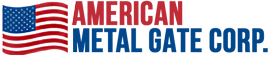 American Metal Gate Corp