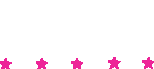 Five Star Locksmith