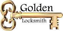 Golden Locksmith tx